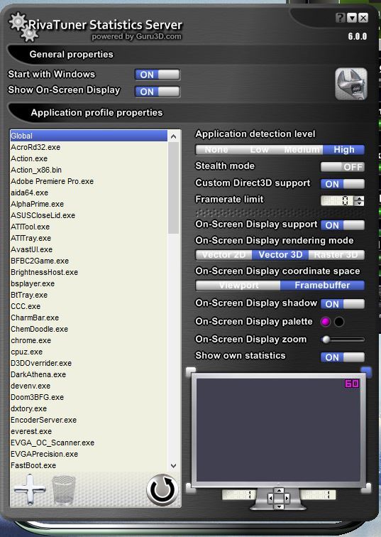 unbenanntw1s0n-jpg.395659