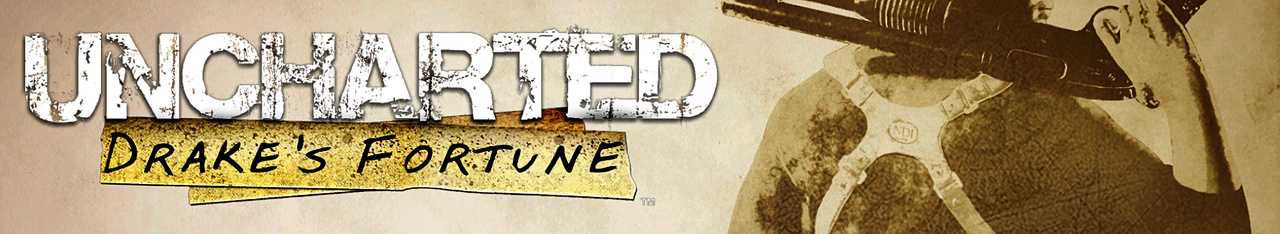 Uncharted-1_logo.jpg