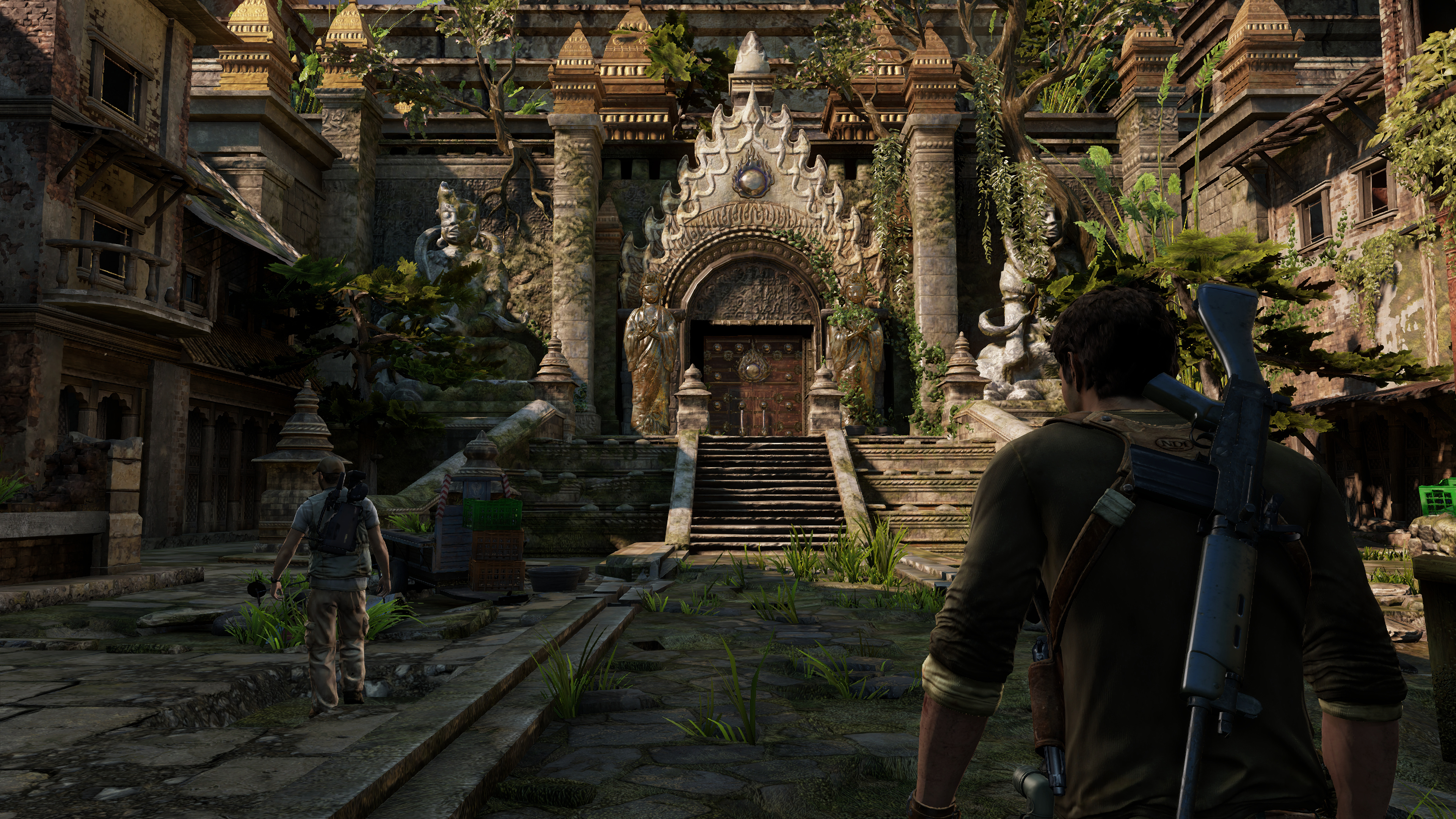 Uncharted-2_10.jpg
