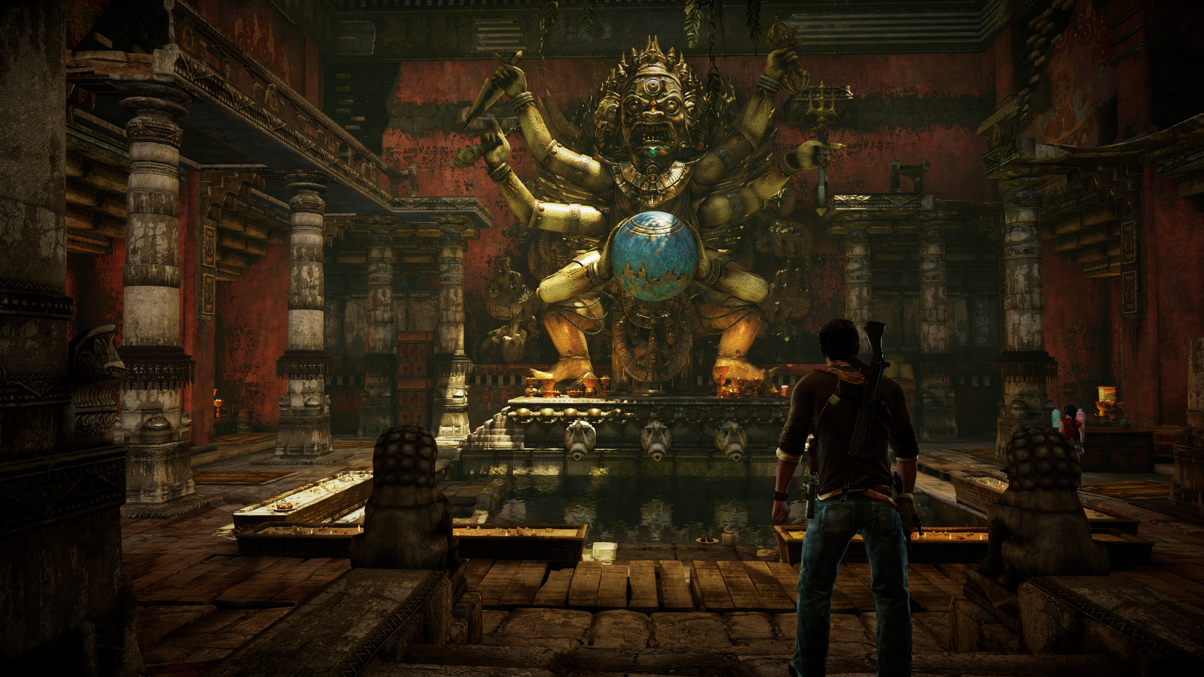 Uncharted-2_11.jpg