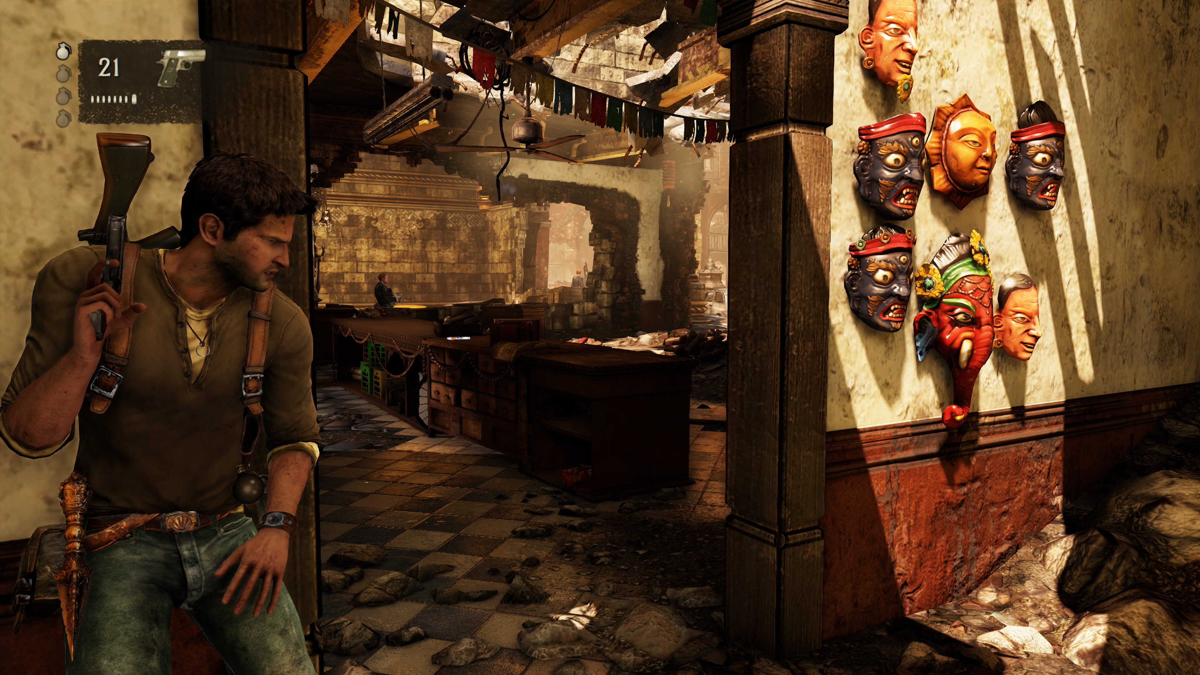 Uncharted-2_6.jpg