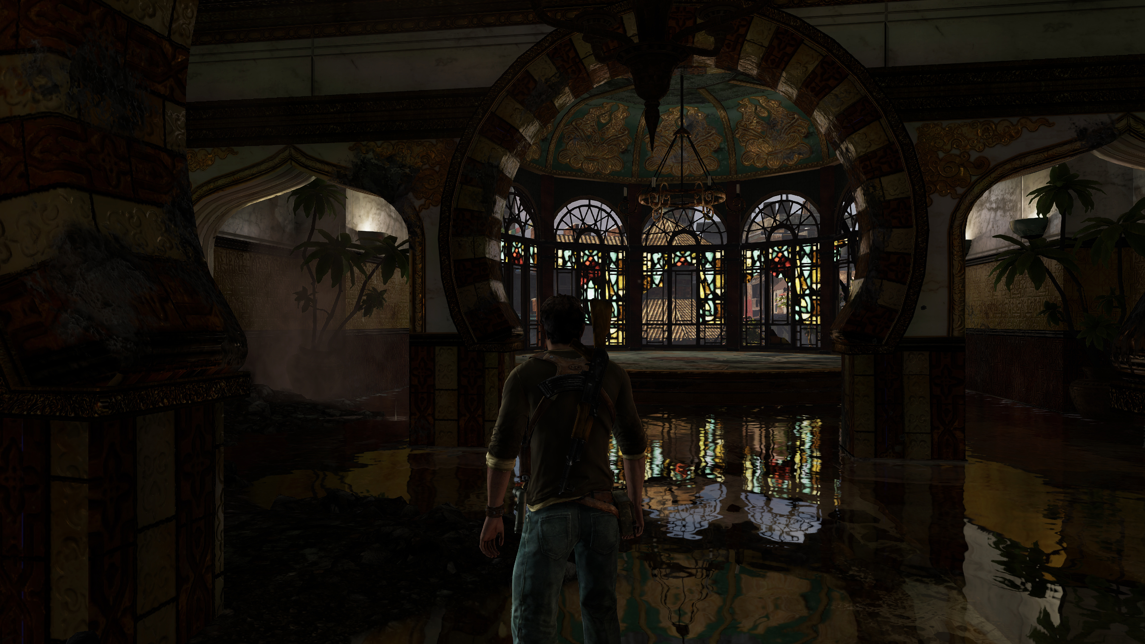 Uncharted-2_9.jpg