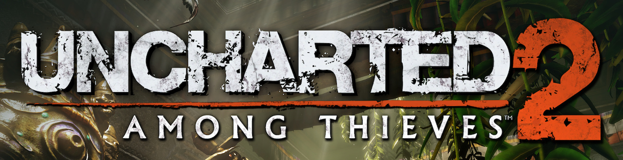 Uncharted-2_logo.jpg