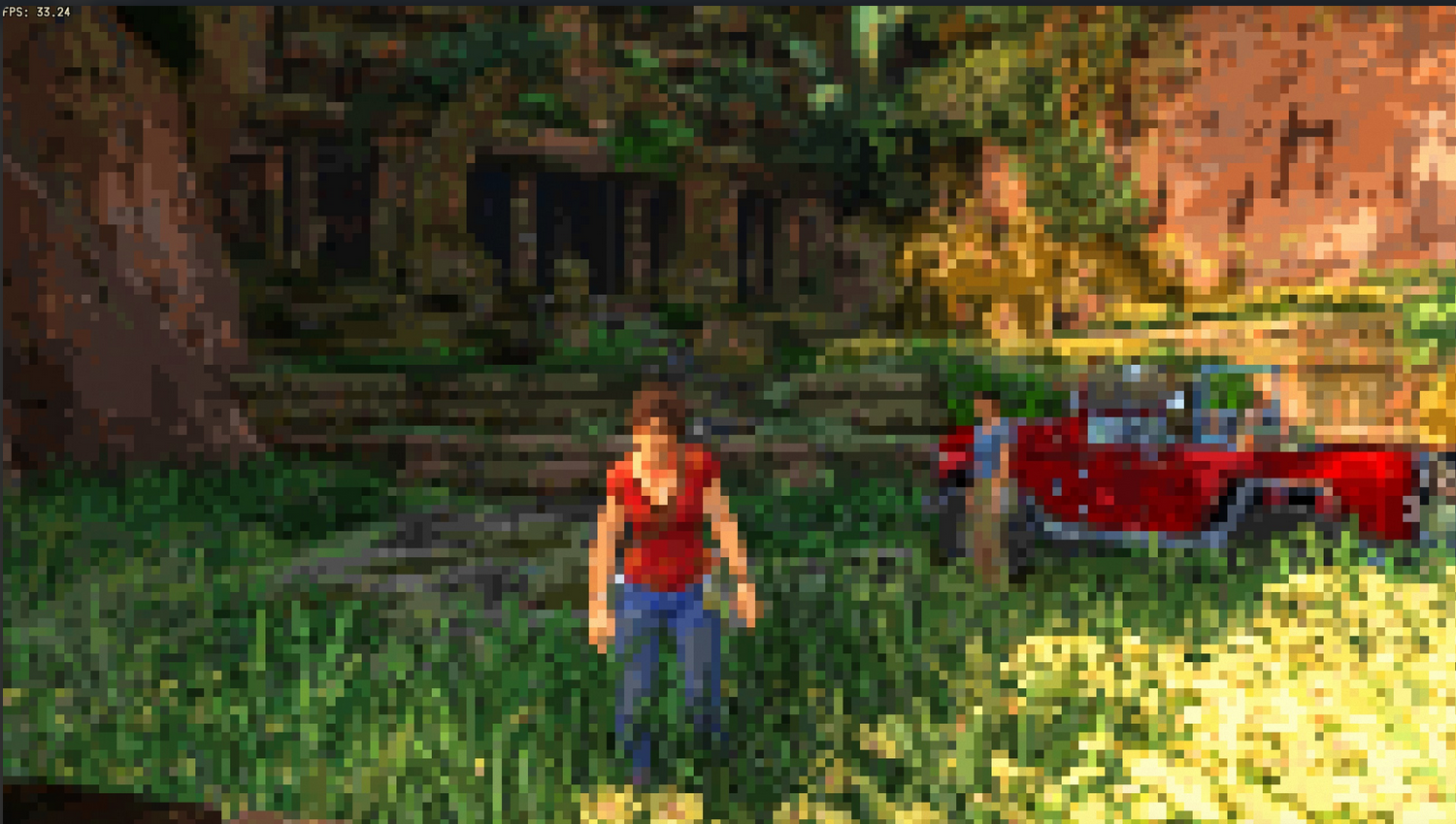 uncharted 8bit Screenshot 2024-02-22 065828.png