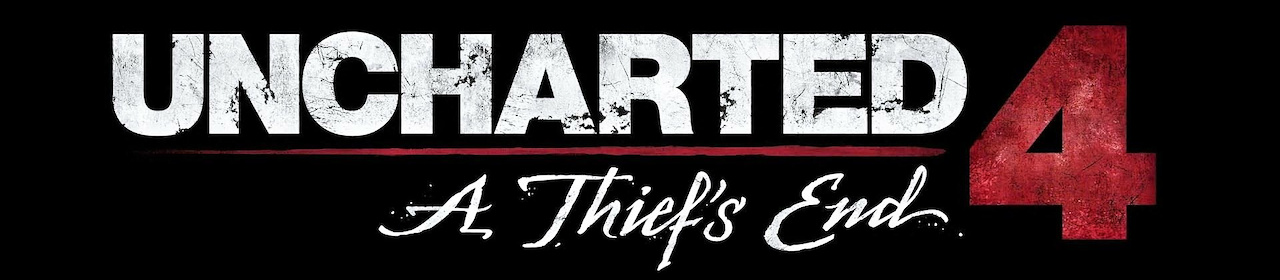 Uncharted_4_logo.jpg