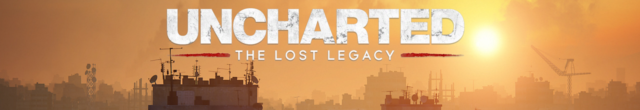Uncharted_TLL_logo.jpg