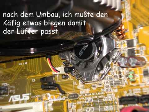 und-nach-dem-umbau-jpg.69348