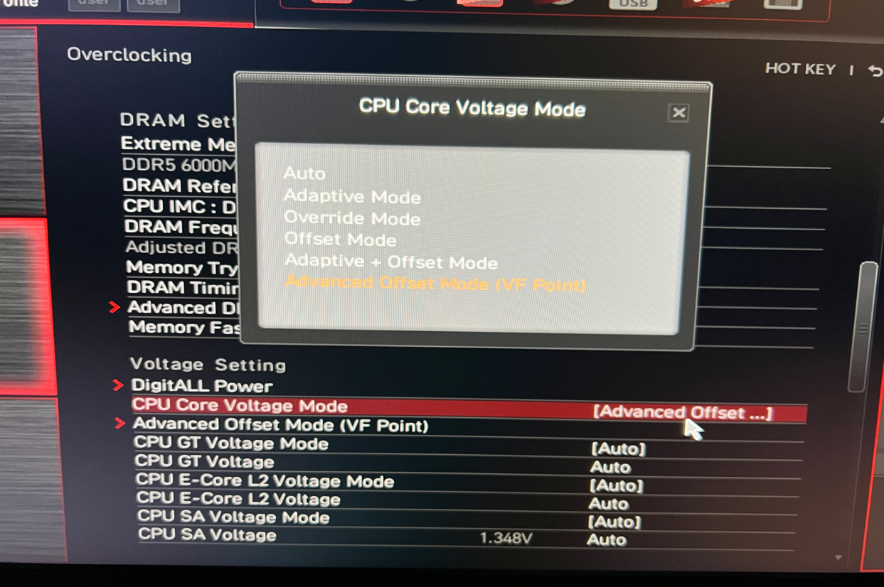Undervolting_MSI_Z690_Tomahawk_VF.png
