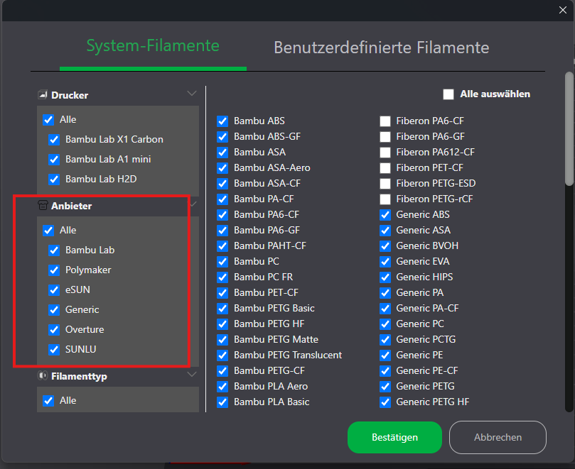 unerwuenschtes Filament.png