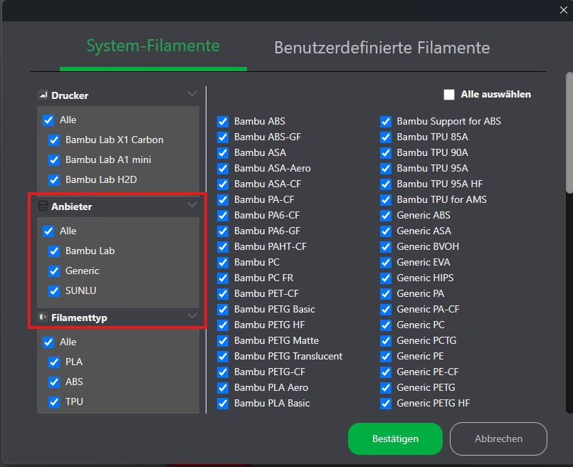 unerwuenschtes Filament_after.png