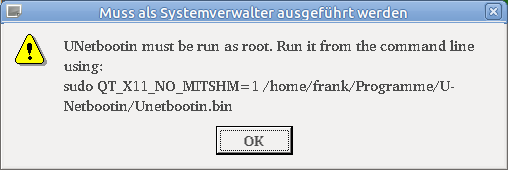 UNetBootin nicht startbar (16-05-2020).png