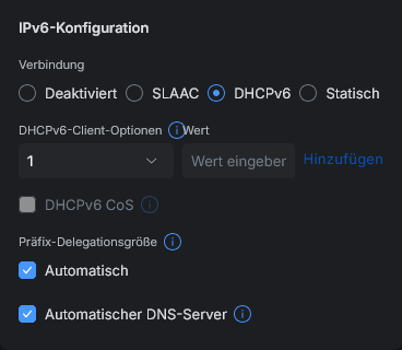 unifi-internet-ipv6.png