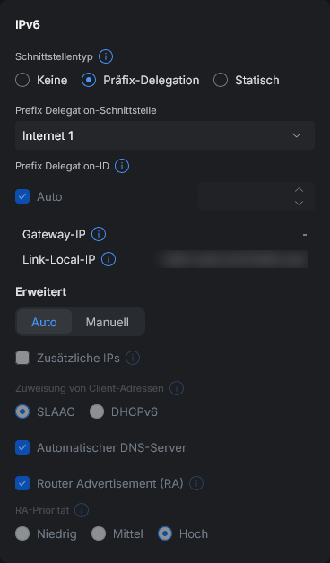 unifi-network-ipv6.png