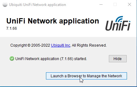 unifi-start.jpg