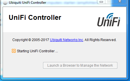 Unifi_Controller1.PNG