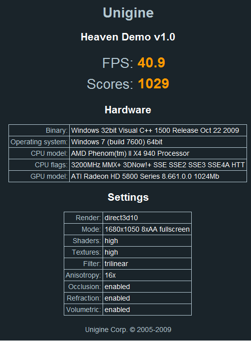 uniginedx10_cat9-10-png.159177