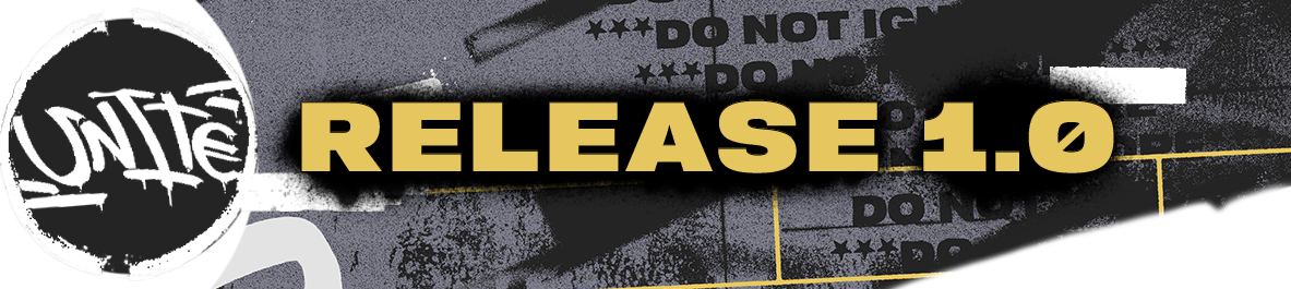 unite_bannerub1.png