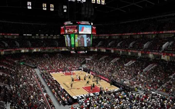 united-center-jpg.141639