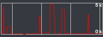 unknown (1).png