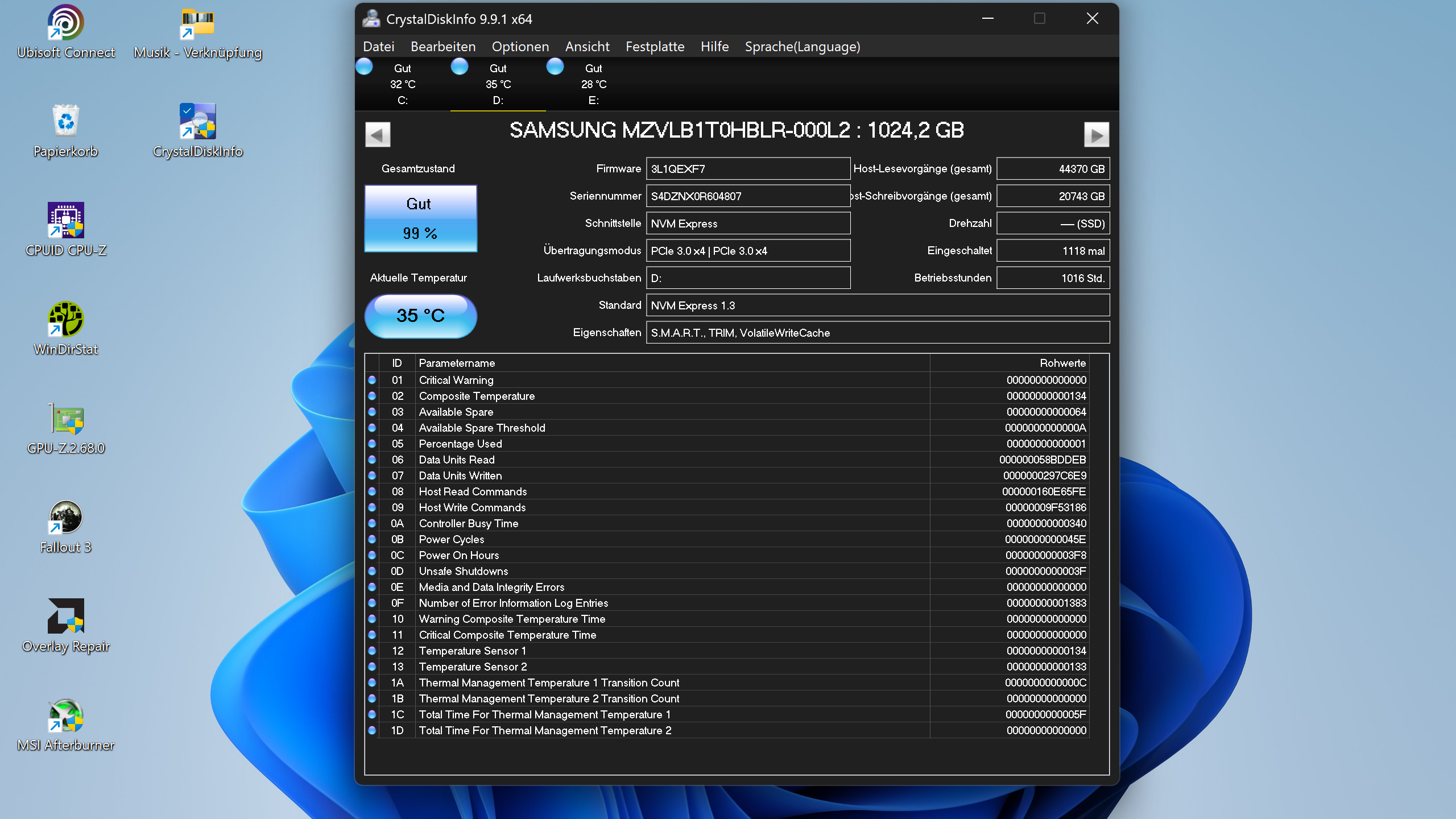 unknown_2026.07.01-17.31.png