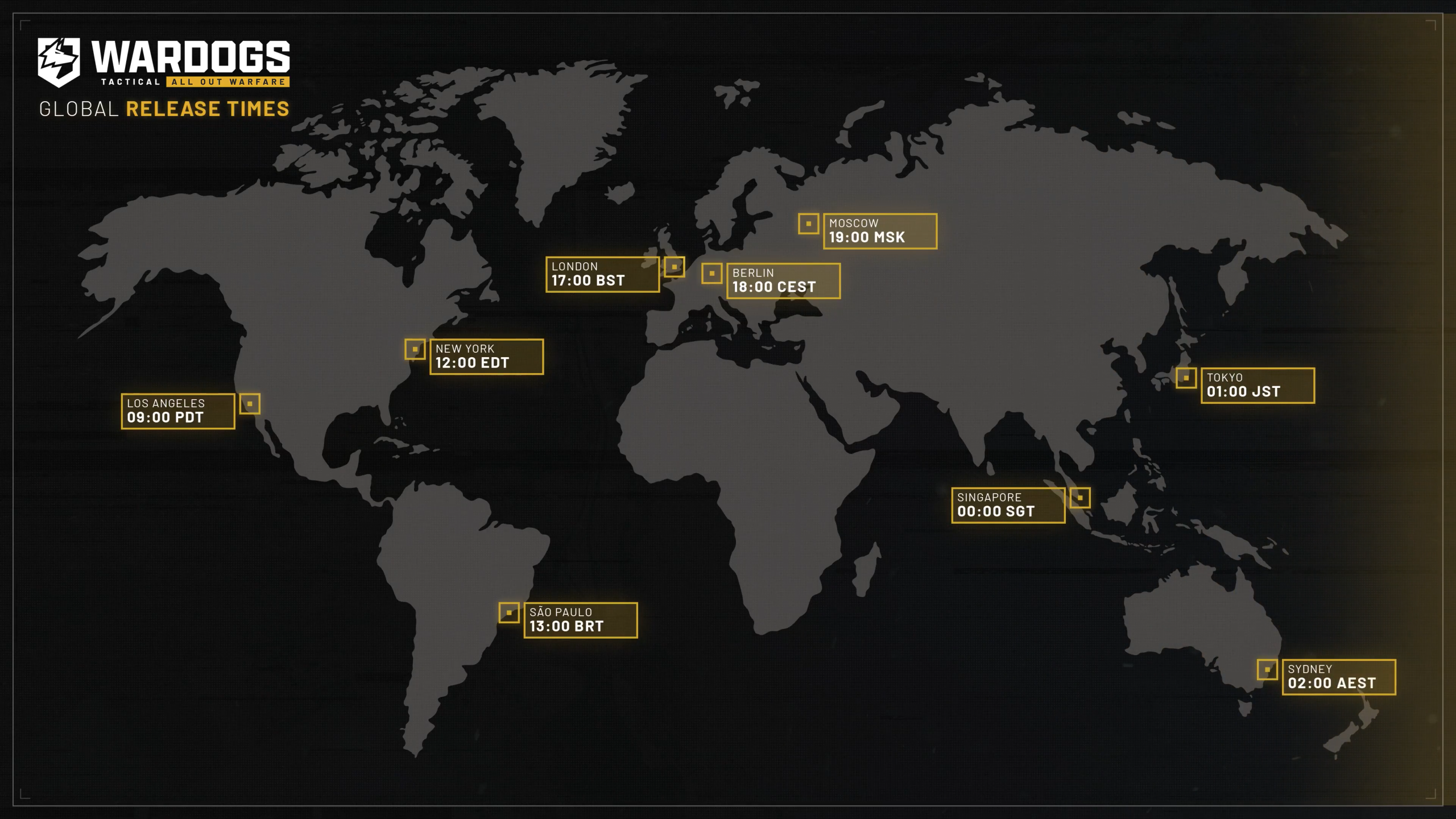 unknown_2026.09.10-00.42.png