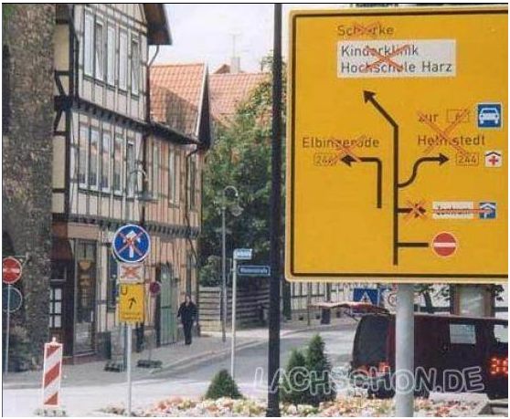 unmoeglich-jpg.228003