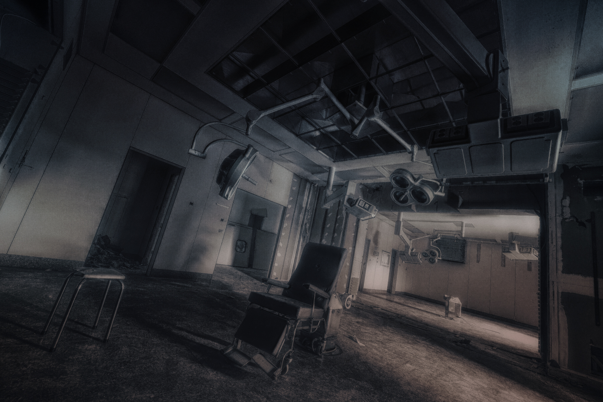 unspecified_-jpg.569135