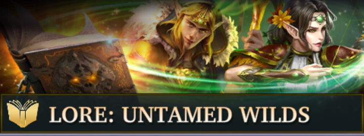 Untaimed Wilds Banner.png