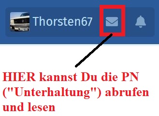 Unterhaltung abrufen.JPG