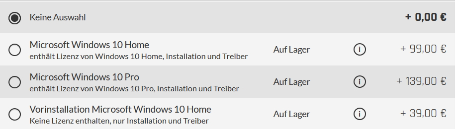 unterschied win10.jpg