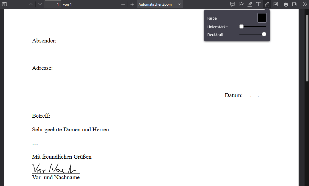 unterschrift-firefox-1.png