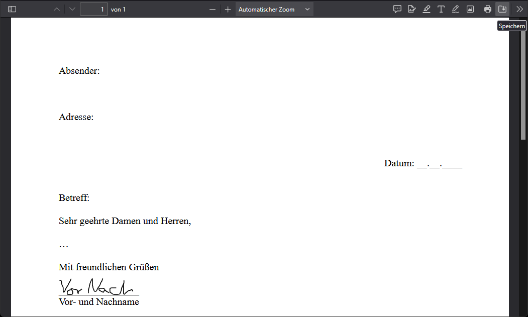 unterschrift-firefox-2.png