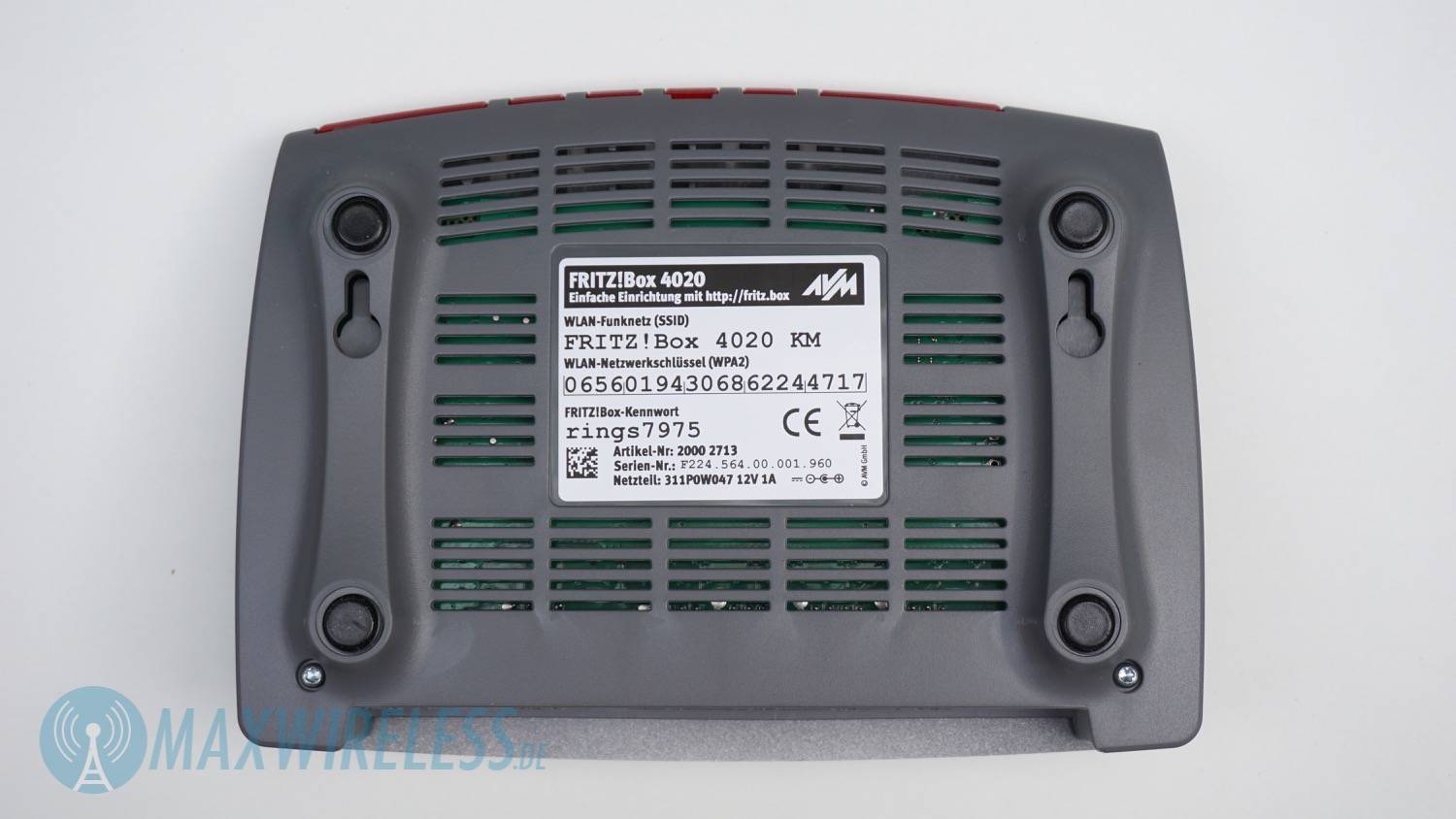 Unterseite-AVM-Fritzbox-4020.jpg