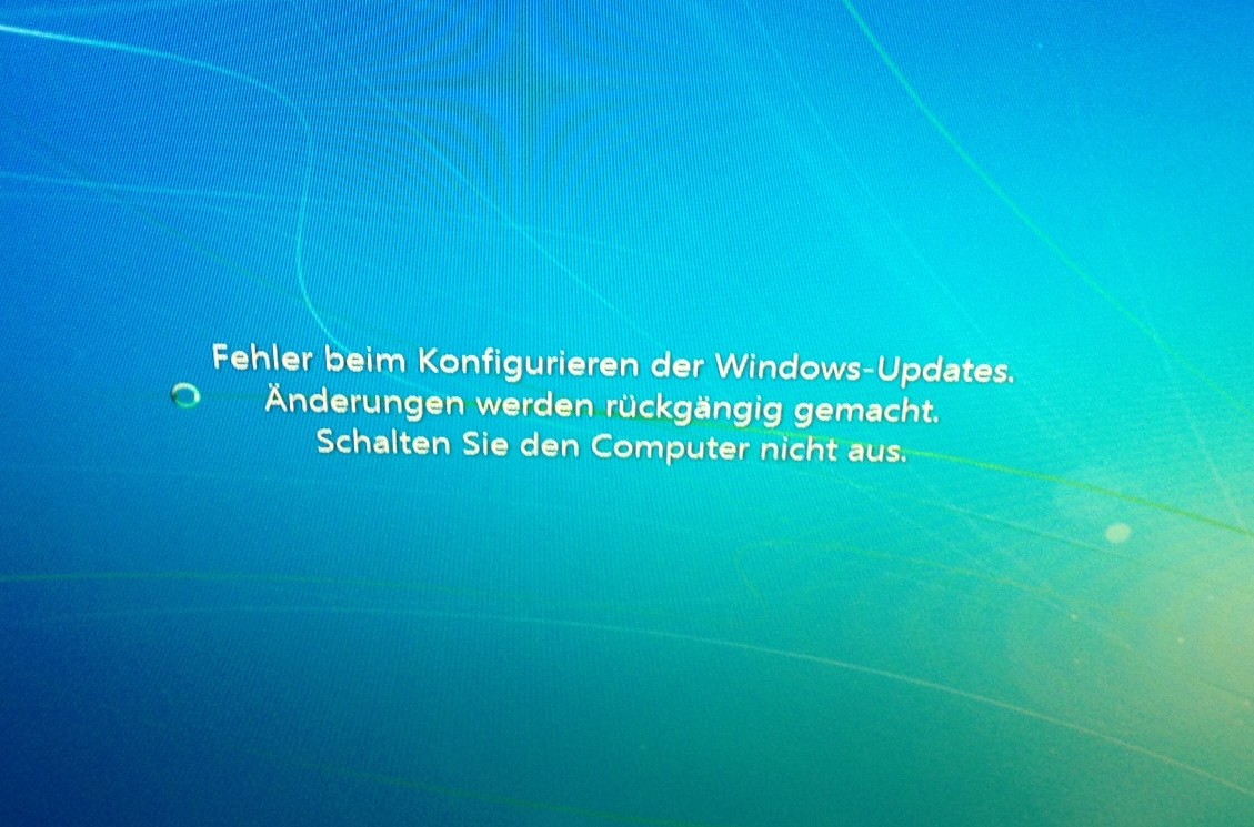 untitled-1-jpg.303543