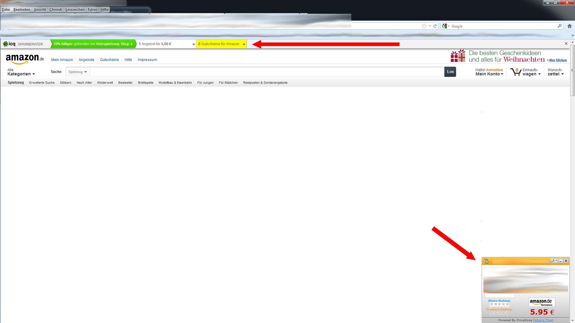 untitled-1-jpg.306169