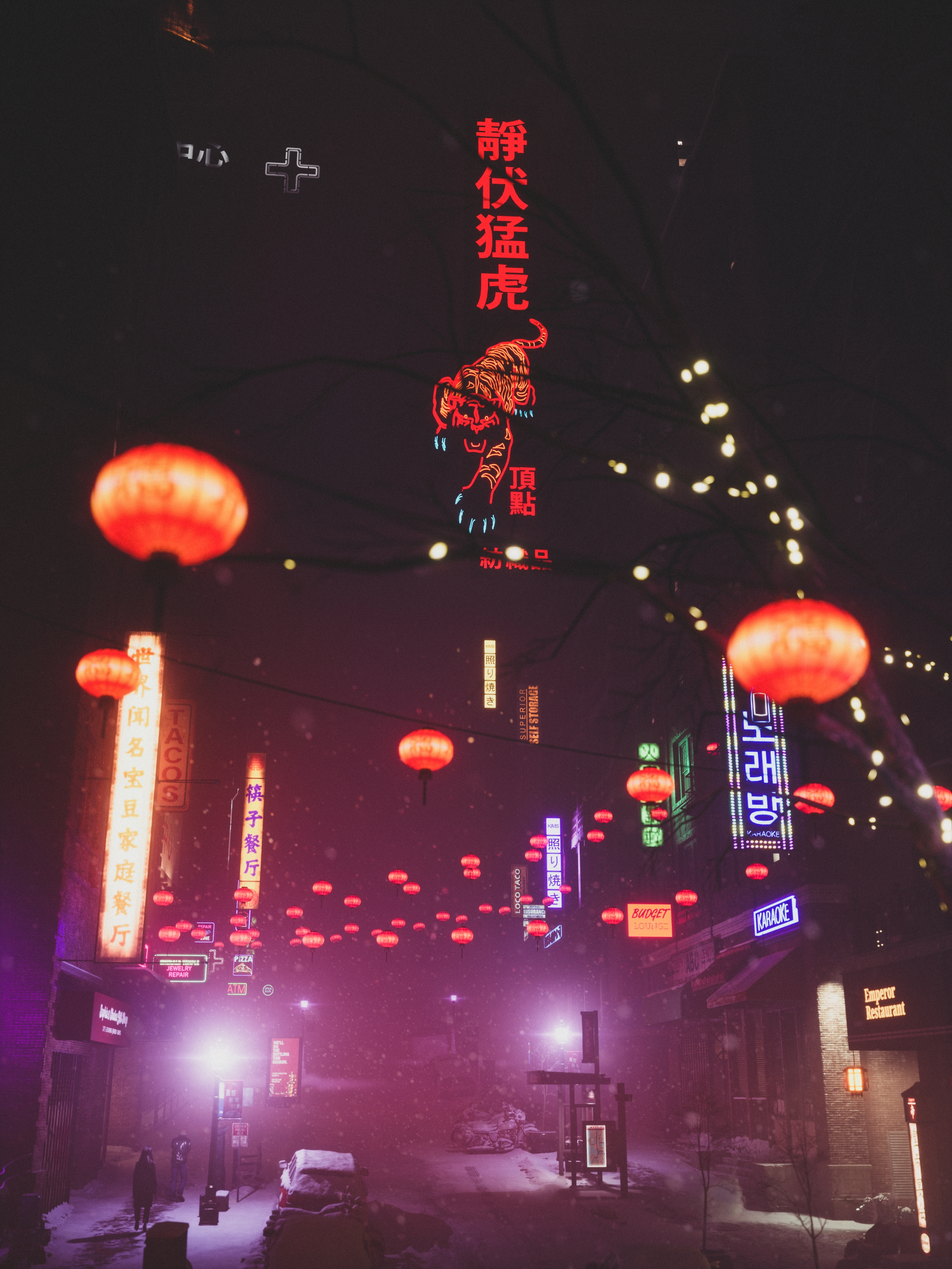 untitled (1 of 1)-105.jpg