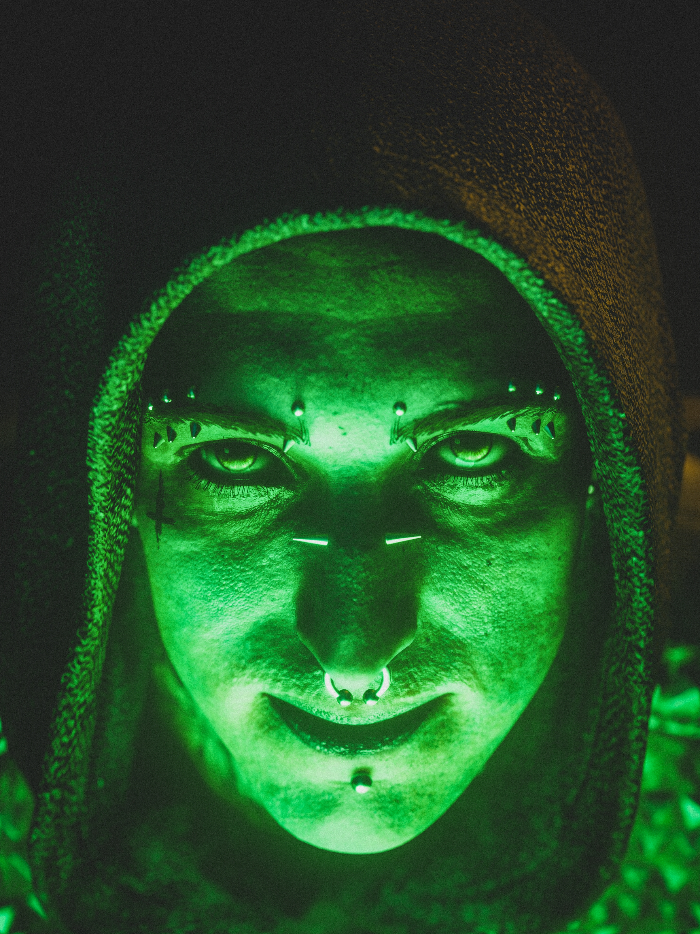 untitled (1 of 1)-110.jpg