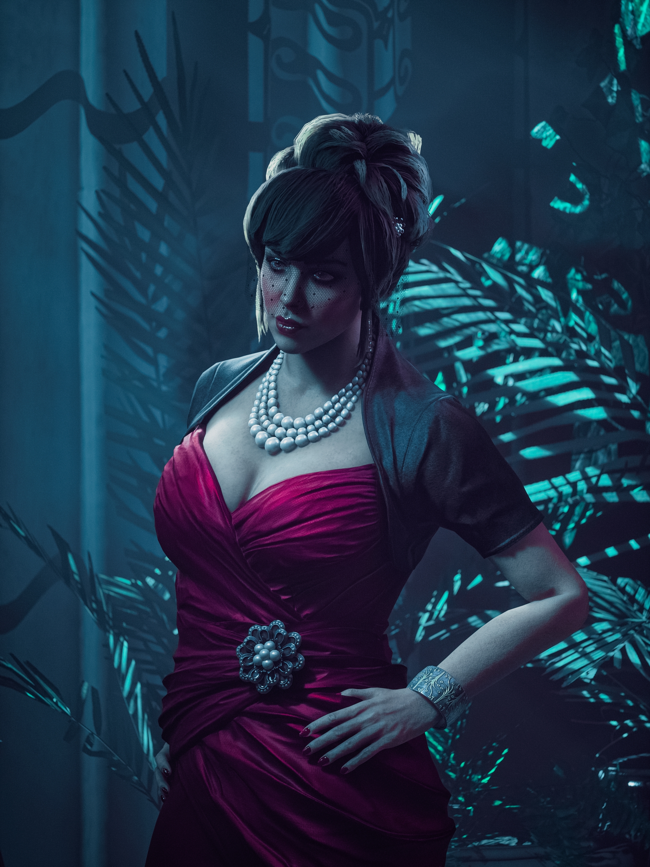 untitled (1 of 1)-28.jpg