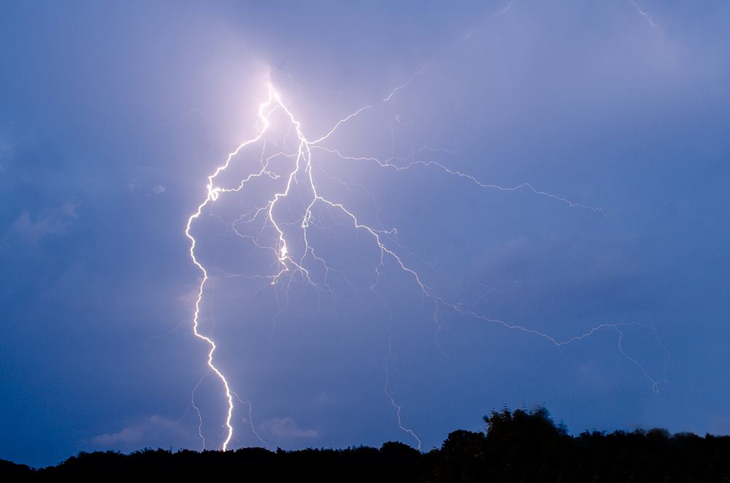 untitled-3-jpg.348645