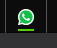 Untitled 7.png