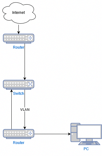 Untitled Diagram(1).png