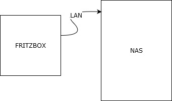Untitled Diagram.jpg
