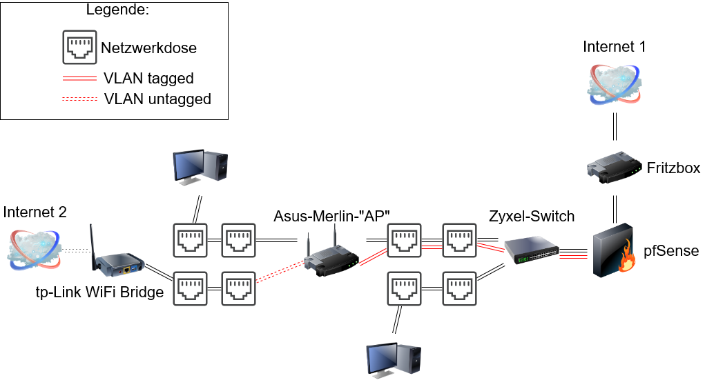 Untitled Diagram.png