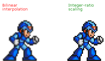 Untitled.png