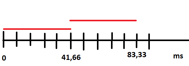 Untitled.png