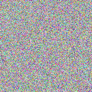 Untitled.webp