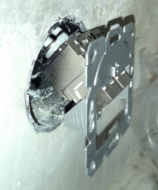 UP Dose KeyStone.png