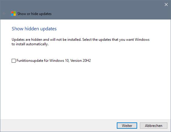 Update verhindern 2.JPG