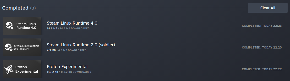update_05172026-2224.png