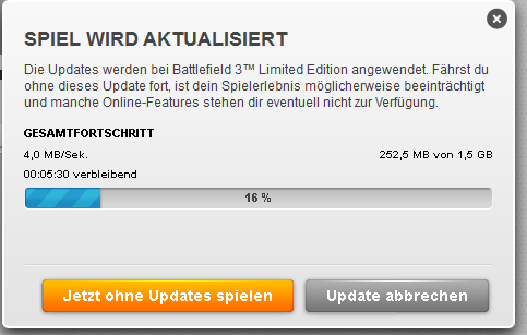 update_bf3-png.275114